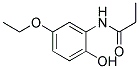 (9CI)-N-(5--2-ǻ)-ṹʽ_110882-73-0ṹʽ