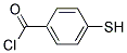 (9ci)-4--Ƚṹʽ_110922-46-8ṹʽ