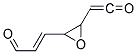 (9ci)-3-[3-(ϩ)]-2-ϩȩṹʽ_111248-62-5ṹʽ