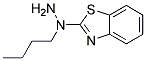 (9ci)-2-(1-»)-ṹʽ_111341-04-9ṹʽ