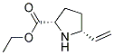 ˳ʽ-(9ci)-5-ϩ-ṹʽ_112009-96-8ṹʽ
