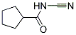 (9ci)-n--ṹʽ_112279-29-5ṹʽ