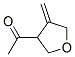 (9ci)-1-(-4-Ǽ׻-3-߻)-ͪṹʽ_112332-63-5ṹʽ