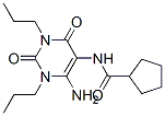n-(6--1,2,3,4--2,4--1,3--5-)-ṹʽ_112683-77-9ṹʽ