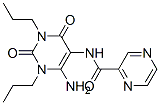 (9CI)-N-(6--1,2,3,4--2,4--1,3--5-)-ṹʽ_112683-78-0ṹʽ
