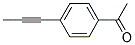 (9ci)-1-[4-(1-Ȳ)]-ͪṹʽ_112921-88-7ṹʽ