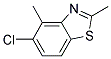 (9ci)-5--2,4-׻-ṹʽ_113571-08-7ṹʽ