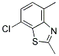 (9ci)-7--2,4-׻-ṹʽ_113571-09-8ṹʽ