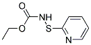 (9ci)-(2-)-ṹʽ_113780-56-6ṹʽ