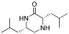˳ʽ-(9ci)-3,6-˫(2-׻)-ͪṹʽ_114362-43-5ṹʽ