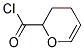 (9ci)-3,4--2H--2-Ƚṹʽ_114769-18-5ṹʽ