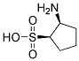 ˳ʽ-(9ci)-2--ṹʽ_114850-07-6ṹʽ