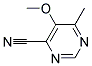 (9ci)-5--6-׻-4-़ṹʽ_114969-83-4ṹʽ