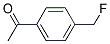 (9ci)-1-[4-(׻)]-ͪṹʽ_114996-74-6ṹʽ