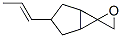 (9ci)-3-(1-ϩ)-[˫[3.1.0]-6,2-]ṹʽ_115025-70-2ṹʽ