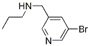 N-((5--3-)׻)-1-ṹʽ_1152879-11-2ṹʽ