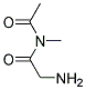 (9ci)-n--2--n-׻-ṹʽ_115395-72-7ṹʽ