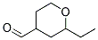 (9ci)-2-һ-2H--4-ȩṹʽ_115602-97-6ṹʽ
