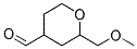(9ci)--2-(׻)-2H--4-ȩṹʽ_115603-01-5ṹʽ