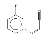 (z)-(9ci)-3-(3-)-2-ϩṹʽ_115665-80-0ṹʽ