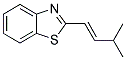 (e)-(9ci)-2-(3-׻-1-ϩ)-ṹʽ_115755-10-7ṹʽ