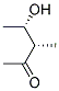 [s-(r*,r*)]-(9ci)-4-ǻ-3-׻-2-ͪṹʽ_115936-19-1ṹʽ