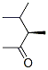 (r)-(9ci)-3,4-׻-2-ͪṹʽ_116004-17-2ṹʽ