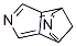 4,8-[3,4-d]׿(9ci)ṹʽ_116007-31-9ṹʽ