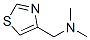 N,N-׻-4-װṹʽ_116252-52-9ṹʽ