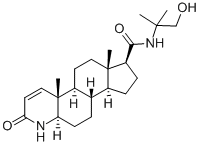 (4aR,6aS,7S,9bS)-N-(1-ǻ-2-׻-2-)-4A,6A-׻-2--2,4A,4B,5,6,6A,7,8,9,9A,9B,10,11,11A-ʮ-1H-Ტ[5,4-f]-7-ṹʽ_116285-36-0ṹʽ