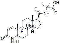 N-{[(4aR,4bS,6aS,7S,9aS,9bS,11aR)-4A,6A-׻-2--2,4A,4B,5,6,6A,7,8,9,9A,9B,10,11,11A-ʮ-1H-Ტ[5,4-f]-7-]ʻ}-2-׻ṹʽ_116285-37-1ṹʽ