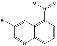 3--5-ṹʽ_116632-33-8ṹʽ