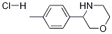 3-(4-׻)νṹʽ_1170445-80-3ṹʽ