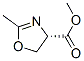 (s)-(9ci)-4,5--4-׻-4-fṹʽ_117176-06-4ṹʽ