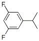 (9ci)-1,3--5-(1-׻һ)-ṹʽ_117358-53-9ṹʽ