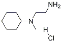 N-(2-һ)-N-׻νṹʽ_1177346-07-4ṹʽ
