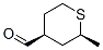˳ʽ-(9ci)--2-׻-2H--4-ȩṹʽ_117972-80-2ṹʽ