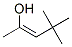 (9ci)-4,4-׻-2-ϩ-2-ṹʽ_118051-64-2ṹʽ