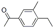 (9ci)-1-(4-һ-3-׻)-ͪṹʽ_118097-50-0ṹʽ