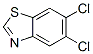(9ci)-5,6--ṹʽ_118220-70-5ṹʽ