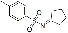 (9ci)-n--4-׻-ṹʽ_118616-82-3ṹʽ