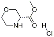 (R)-׻ -3-νṹʽ_1187929-55-0ṹʽ