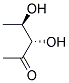 [s-(r*,s*)]-(9ci)-3,4-ǻ-2-ͪṹʽ_118994-78-8ṹʽ