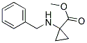 (9ci)-1-[(׻)]-ṹʽ_119111-70-5ṹʽ