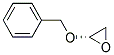 (r)-(9ci)-()-ṹʽ_119142-17-5ṹʽ