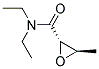 ʽ-(9ci)-N,N-һ-3-׻-ṹʽ_119163-31-4ṹʽ
