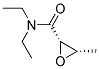 ˳ʽ-(9ci)-N,N-һ-3-׻-ṹʽ_119163-33-6ṹʽ