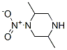2,5-׻-1-ຽṹʽ_119210-97-8ṹʽ