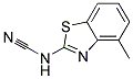 (9ci)-(4-׻-2-)-ṹʽ_119283-90-8ṹʽ