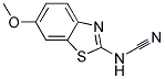 (9ci)-(6--2-)-ṹʽ_119283-94-2ṹʽ